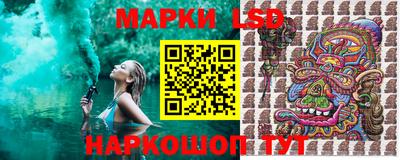 гашик Новокубанск