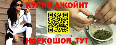 круглые Новодвинск