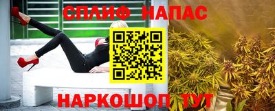 гашик Новокубанск